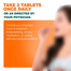 Himalaya Wellness Pure Herbs Brahmi Mind Wellness Tablet 60Pcs image