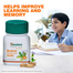 Himalaya Wellness Pure Herbs Brahmi Mind Wellness Tablet 60Pcs image