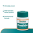 Himalaya Wellness Pure Herbs Confido Tablets 60Pcs image