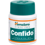 Himalaya Wellness Pure Herbs Confido Tablets 60Pcs image