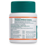 Himalaya Wellness Pure Herbs Confido Tablets 60Pcs image