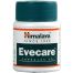 Himalaya Wellness Pure Herbs Evecare Capsule 30Pcs image