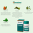 Himalaya Wellness Pure Herbs Evecare Capsule 30Pcs image