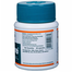 Himalaya Wellness Pure Herbs Evecare Capsule 30Pcs image