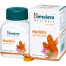 Himalaya Wellness Pure Herbs Haridra Skin Care Tablet 60Pcs image