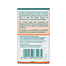 Himalaya Wellness Pure Herbs Karela Metabolic Wellness Tablet 60Pcs image