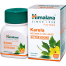 Himalaya Wellness Pure Herbs Karela Metabolic Wellness Tablet 60Pcs image