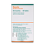 Himalaya Wellness Pure Herbs Karela Metabolic Wellness Tablet 60Pcs image