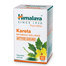 Himalaya Wellness Pure Herbs Karela Metabolic Wellness Tablet 60Pcs image