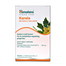 Himalaya Wellness Pure Herbs Karela Metabolic Wellness Tablet 60Pcs image
