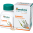 Himalaya Wellness Pure Herbs Lasuna Cardiac Wellness Tablets 60Pcs image