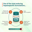 Himalaya Wellness Pure Herbs Liv 52 Tablets 100Pcs image