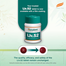 Himalaya Wellness Pure Herbs Liv 52 Tablets 100Pcs image