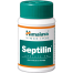 Himalaya Wellness Pure Herbs Septilin Tablets 60Pcs image