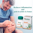 Himalaya Wellness Pure Herbs Shallaki Bone And Joint Wellness Tablet 60Pcs image