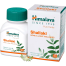 Himalaya Wellness Pure Herbs Shallaki Bone And Joint Wellness Tablet 60Pcs image