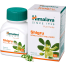 Himalaya Wellness Pure Herbs Shigru Tablet 60Pcs image
