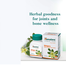 Himalaya Wellness Pure Herbs Shigru Tablet 60Pcs image