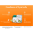 Himalaya Wellness Pure Herbs Shigru Tablet 60Pcs image