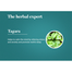 Himalaya Wellness Pure Herbs Tagara Sleep Wellness Tablet 60Pcs image
