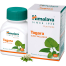 Himalaya Wellness Pure Herbs Tagara Sleep Wellness Tablet 60Pcs image