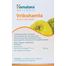 Himalaya Wellness Pure Herbs Vrikshamla Weight Wellness Tablet 60Pcs image