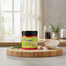 Himalayan Pink Salt Powder 200 gm image