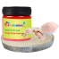 Himalayan Pink Salt Powder 200 gm image