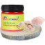 Rongdhonu Himalayan Pink Salt Powder - 100 gm image