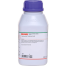 Himedia Sabouraud Dextrose Broth 500gm image