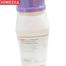 Himedia Sabouraud Dextrose Broth 500gm image