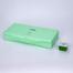 Himi Gouache Paint Set 30ml- 18colors Jelly Cup (Green Box) image