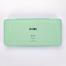 Himi Gouache Paint Set 30ml- 18colors Jelly Cup (Green Box) image