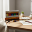 Himi Miya Gouache Paint Tube Set (12ML) — 12 Colors image