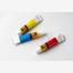 Himi Miya Gouache Paint Tube Set (12ML) — 18 Colors image