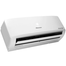 Hisense 1.5 Ton Inverter Air Conditioner (AS-18TW4RMATD01BU) image