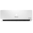 Hisense 1.5 Ton Inverter Air Conditioner (AS-18TW4RMATD01BU) image