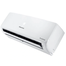 Hisense 1.5 Ton Inverter Air Conditioner (AS-18TW4RMATD01BU) image