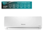 Hisense AS12TW4RYETD00BU Smart Cool 1 Ton Full DC Inverter AC image