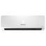 Hisense AS12TW4RYETD00BU Smart Cool 1 Ton Full DC Inverter AC image