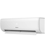 Hisense AS18TW4RGSKB02DU 1.5 Ton Smart Compact Split Inverter AC image