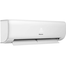 Hisense AS18TW4RGSKB02DU 1.5 Ton Smart Compact Split Inverter AC image