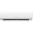 Hisense AS18TW4RGSKB02DU 1.5 Ton Smart Compact Split Inverter AC image