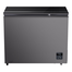 Hisense BD189BLK 189 L Chest Freezer image