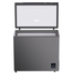 Hisense BD189BLK 189 L Chest Freezer image