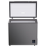 Hisense BD189OBLUV 189 L Chest Freezer image