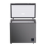 Hisense BD240OBLUV 240 L Chest Freezer image