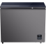 Hisense BD240OBLUV 240 L Chest Freezer image