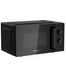 Hisense H20MOBS2H 20L Solo Microwave Oven image