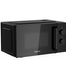 Hisense H20MOBS2H 20L Solo Microwave Oven image